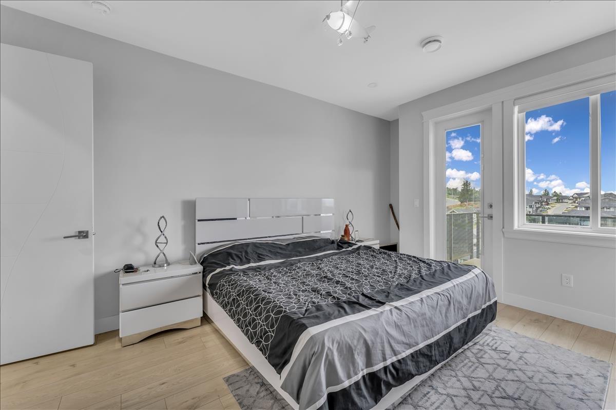 8235 HARVEST PLACE, Eastern Hillsides, Chilliwack