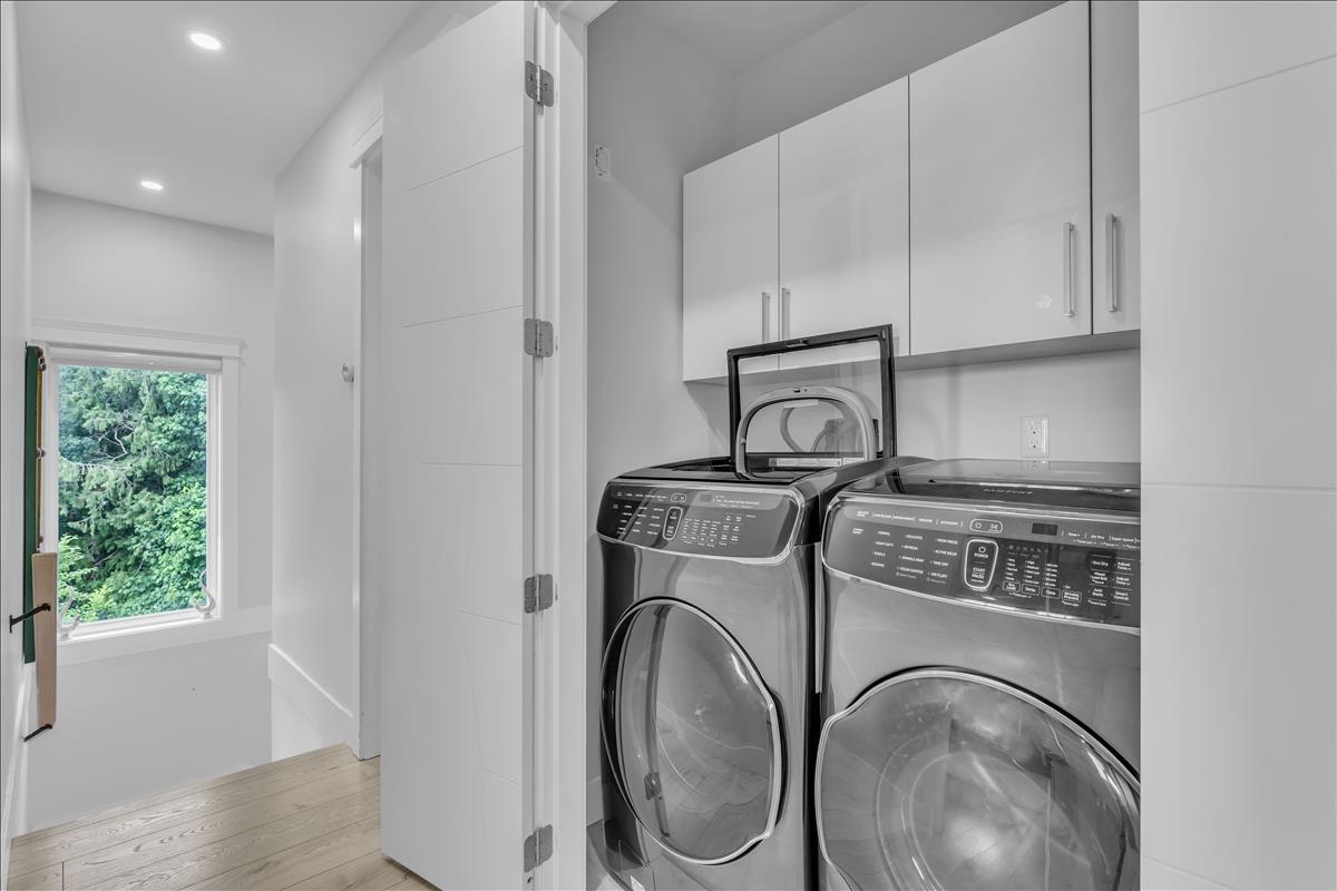 8235 HARVEST PLACE, Eastern Hillsides, Chilliwack