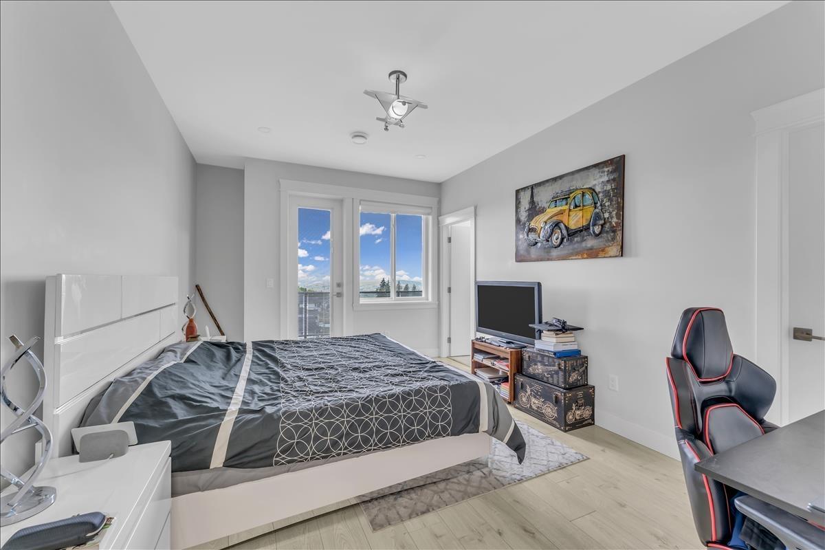 8235 HARVEST PLACE, Eastern Hillsides, Chilliwack