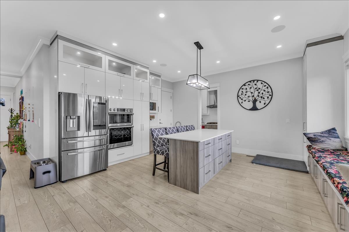 8235 HARVEST PLACE, Eastern Hillsides, Chilliwack