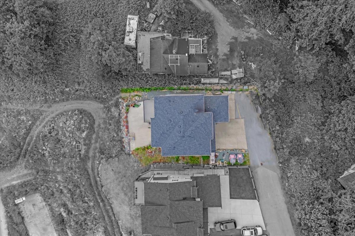 8235 HARVEST PLACE, Eastern Hillsides, Chilliwack