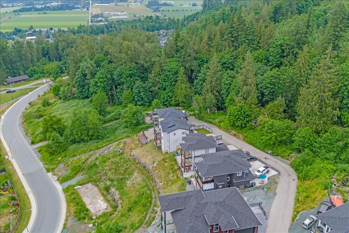 8235 HARVEST PLACE, Eastern Hillsides, Chilliwack