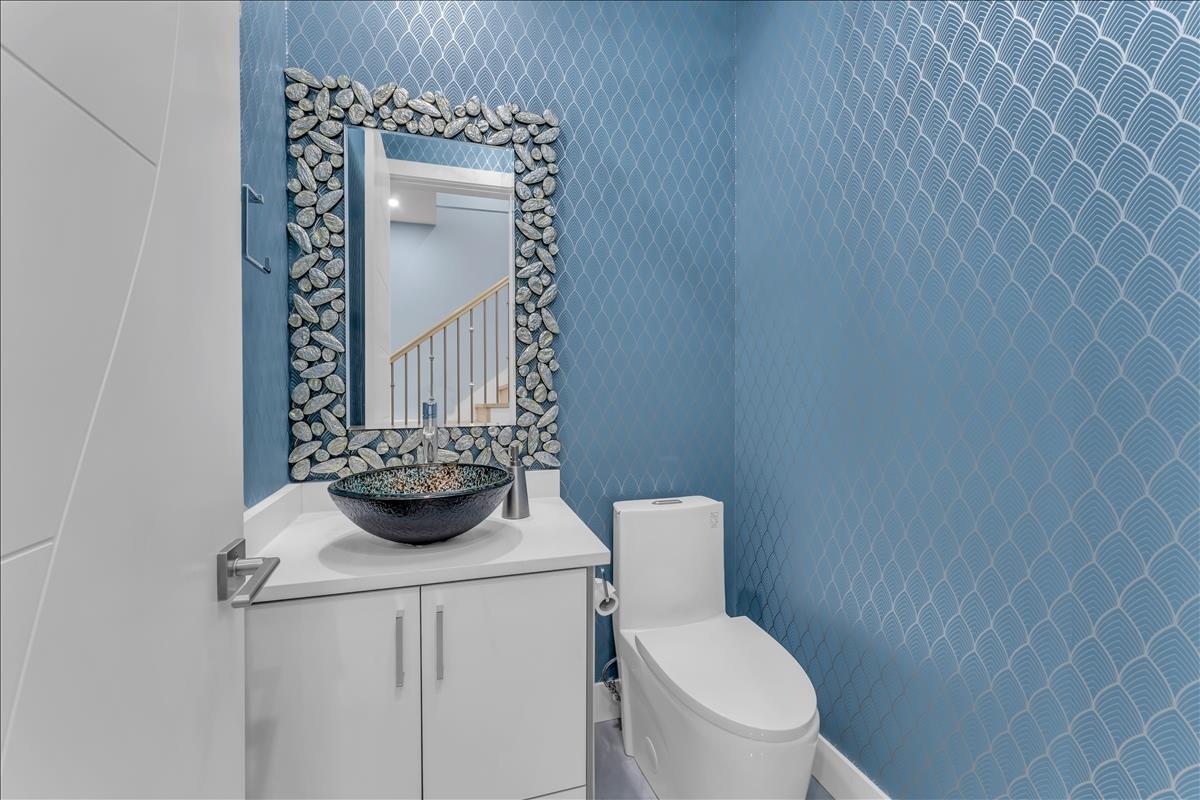 8235 HARVEST PLACE, Eastern Hillsides, Chilliwack