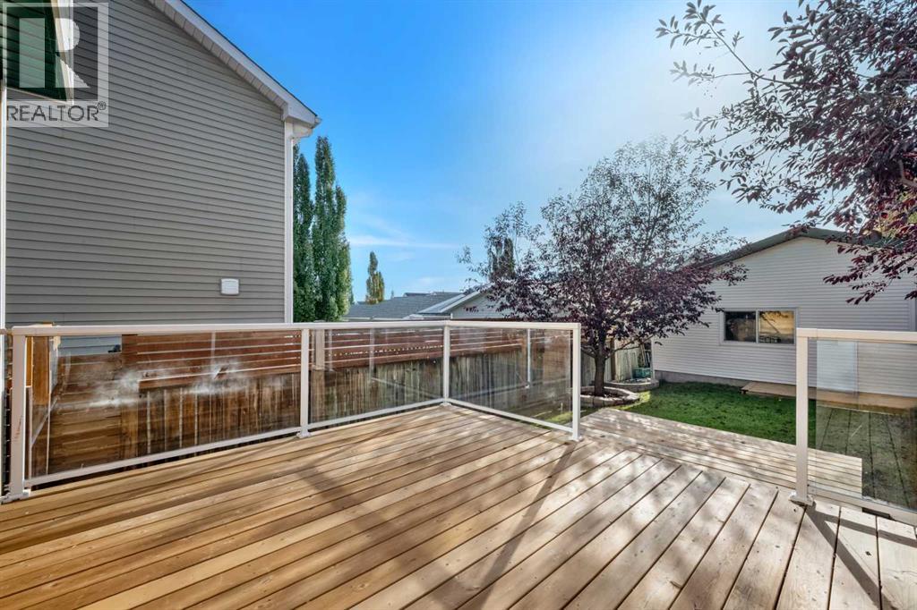 Single Family House for Sale in  Tuscany Valley Green Tuscany Calgary 