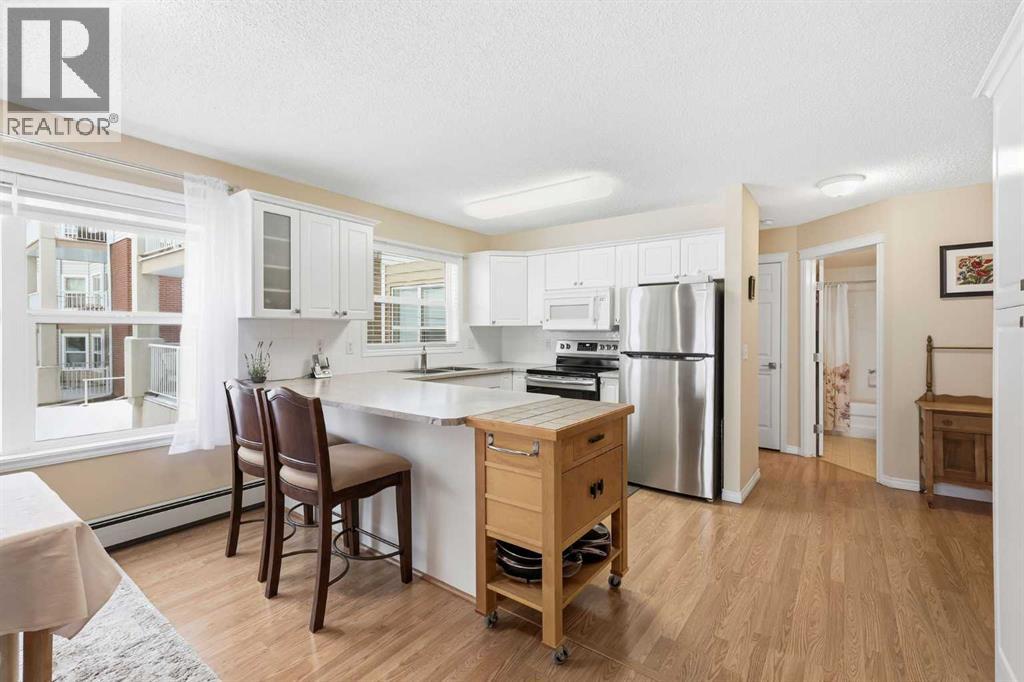 Single Family House for Sale in   Hunterview Drive NW Huntington Hills Calgary 