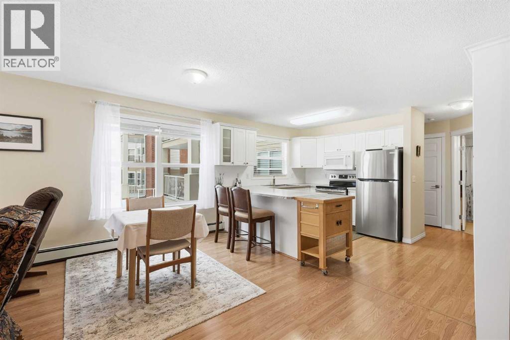 Single Family House for Sale in   Hunterview Drive NW Huntington Hills Calgary 