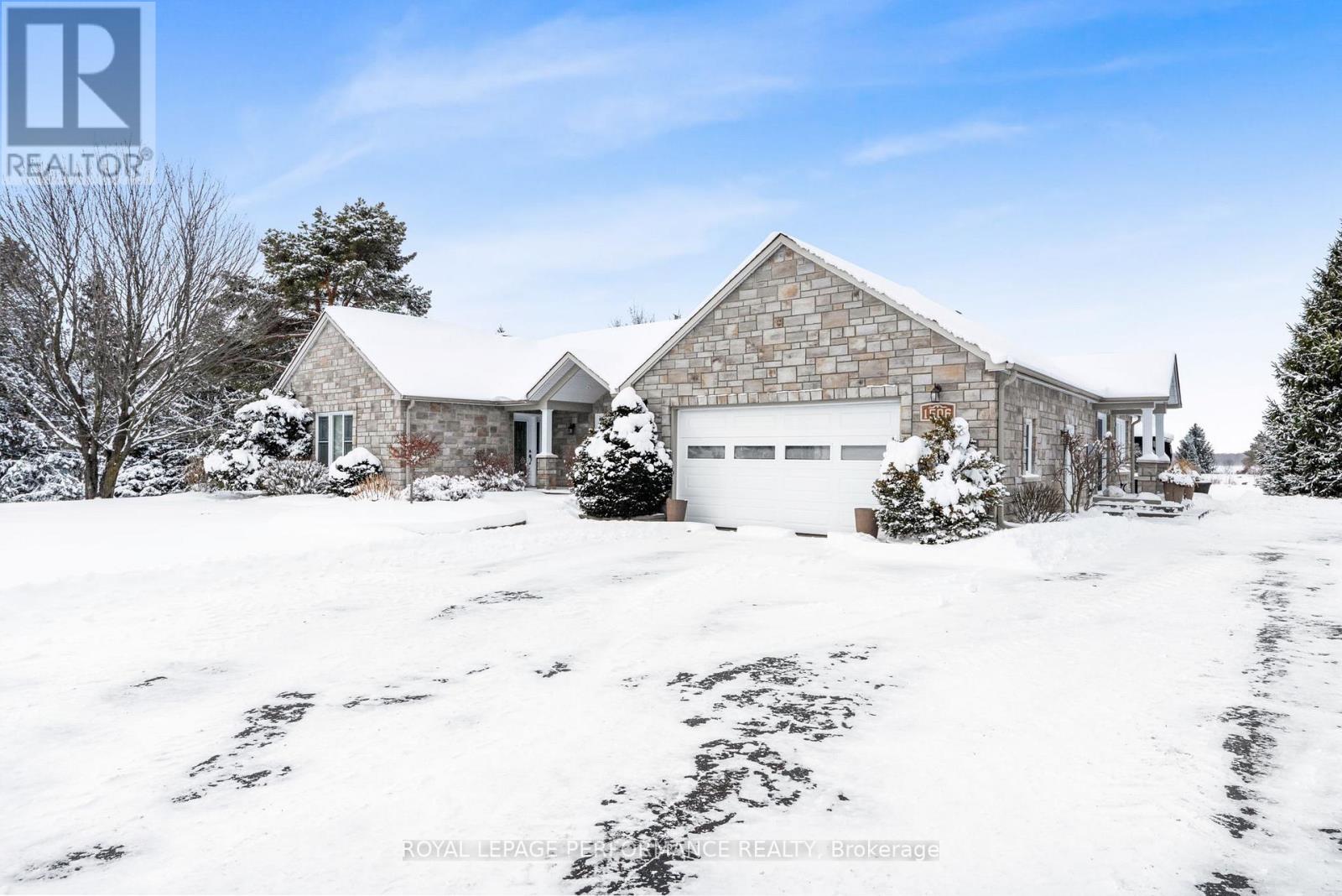 1506 500 ROUTE - Photo 2 of 50, The Nation, Ontario