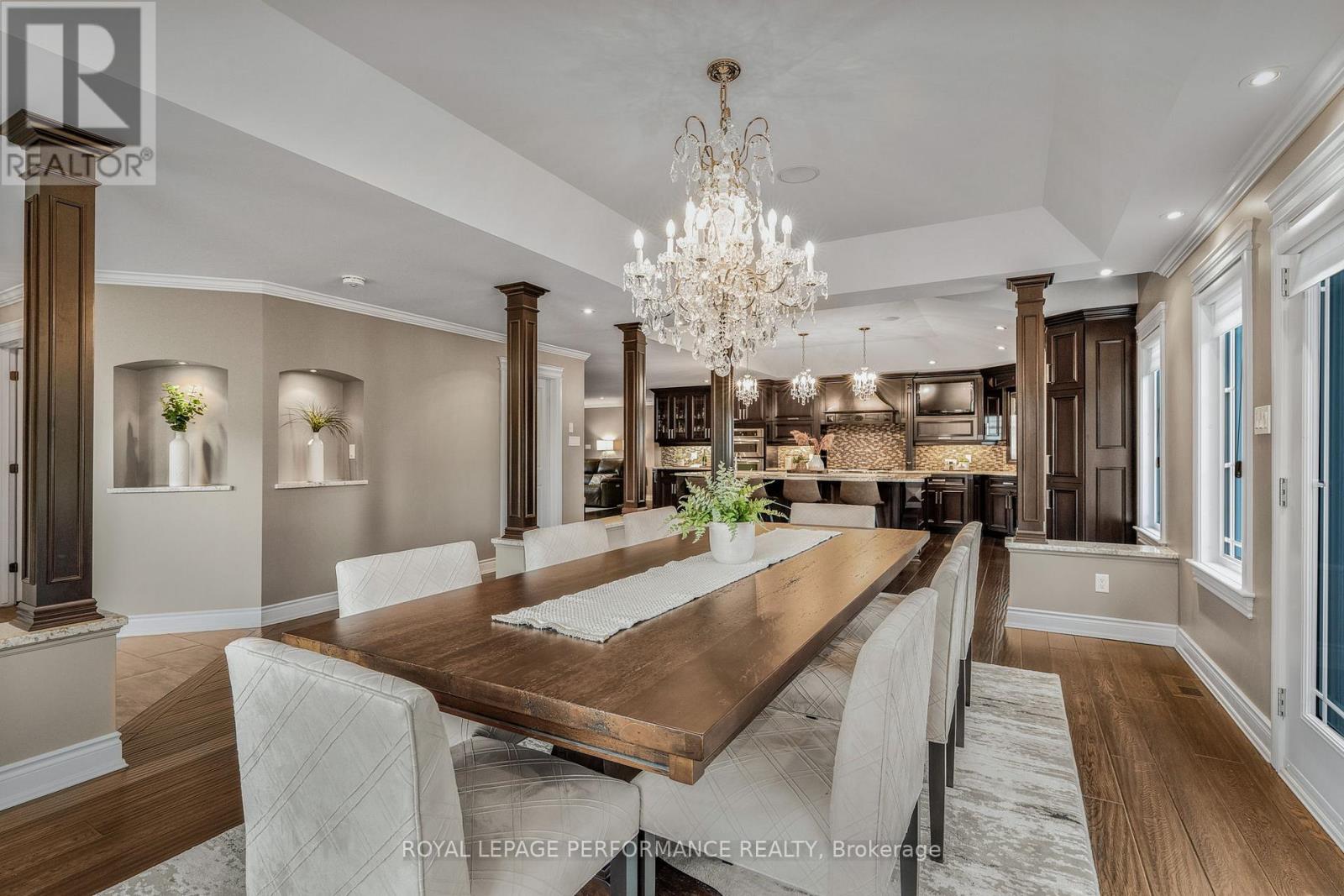 1506 500 ROUTE - Photo 4 of 50, The Nation, Ontario