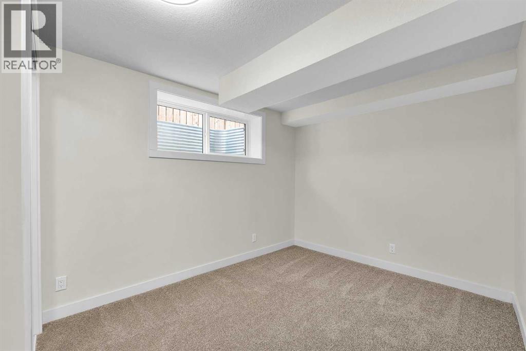 220 60 Street SE, Calgary, Alberta