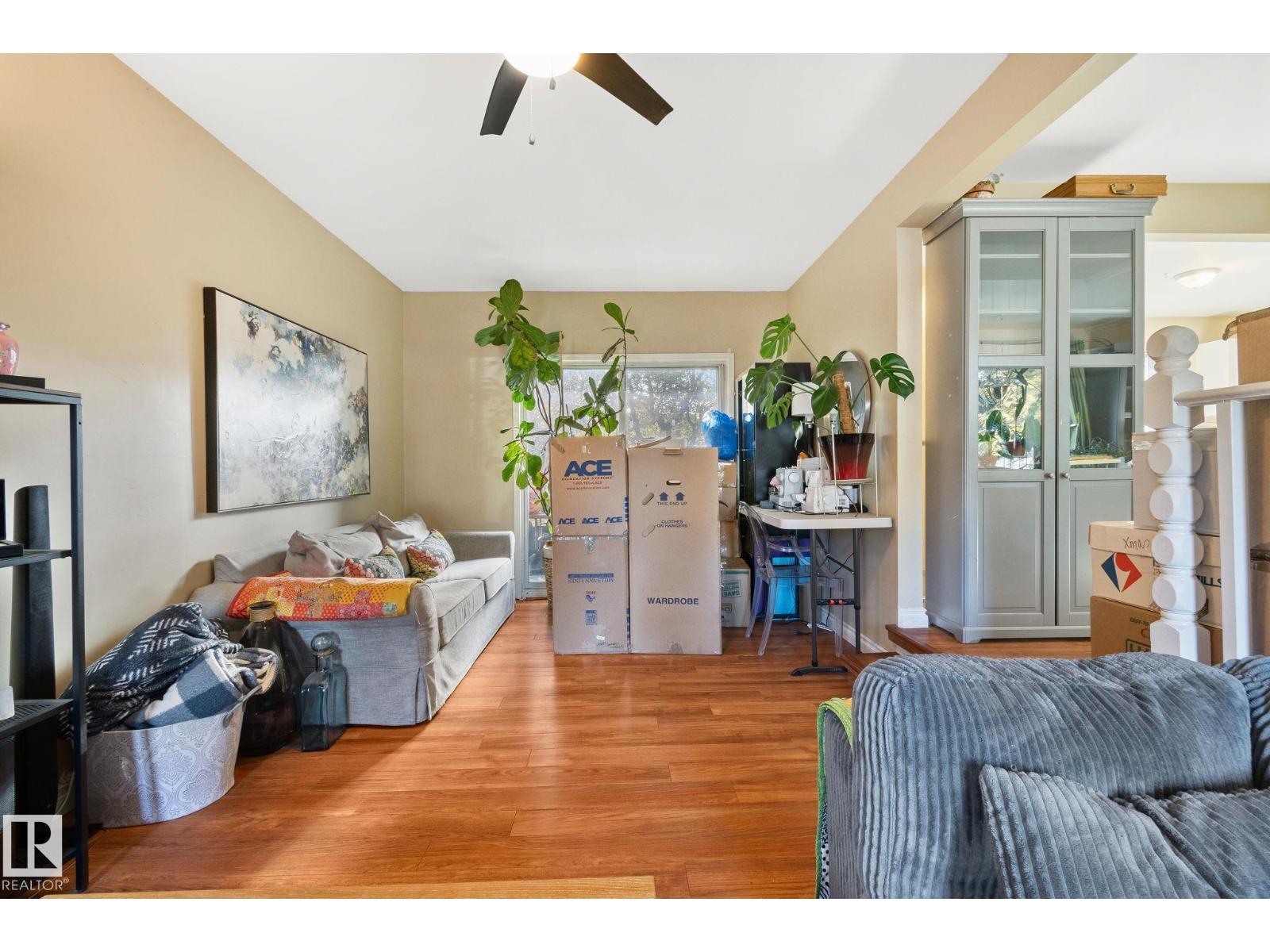 367 EVERGREEN ST, Sherwood Park