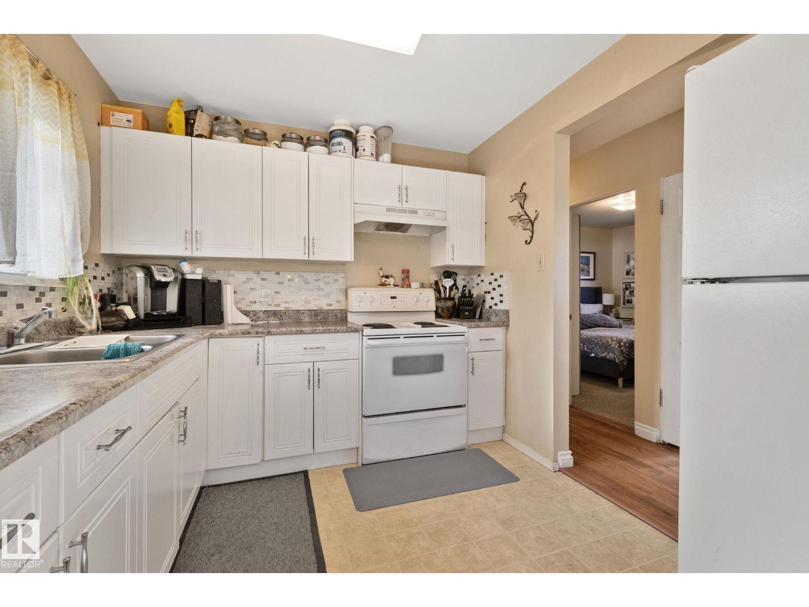 367 EVERGREEN ST, Sherwood Park