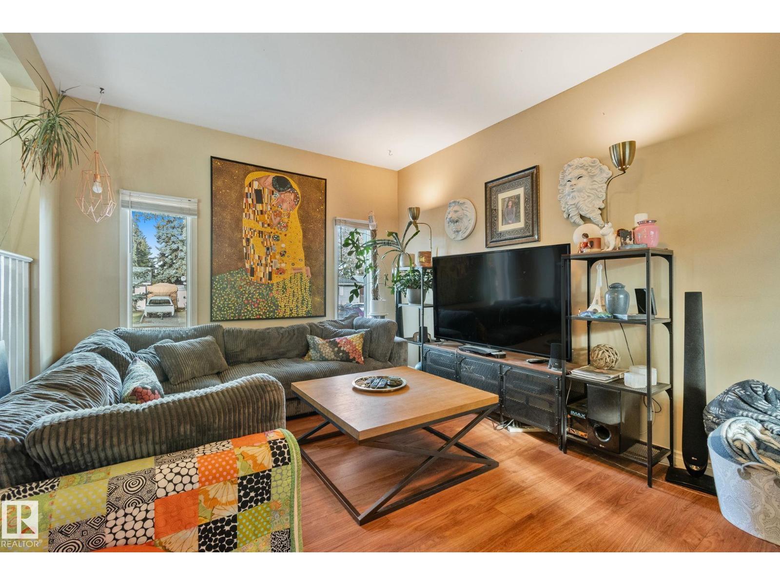 367 EVERGREEN ST, Sherwood Park