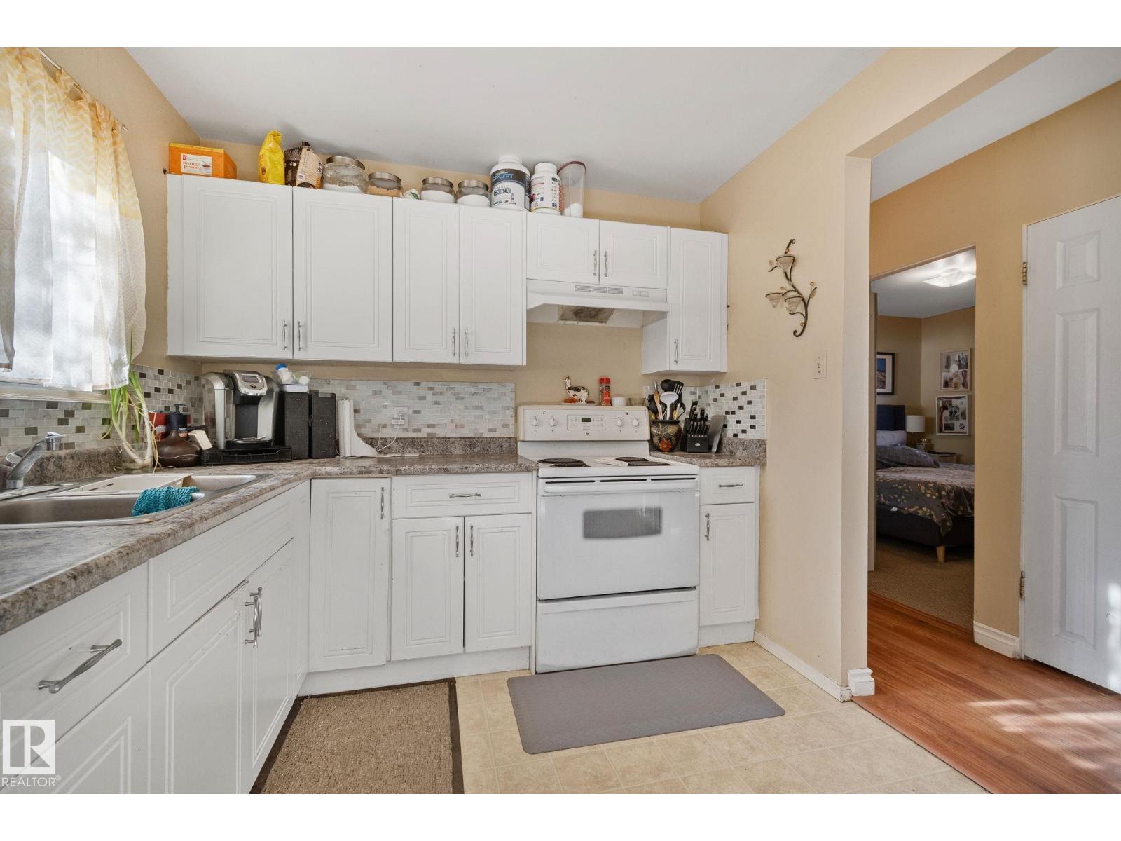 367 EVERGREEN ST, Sherwood Park