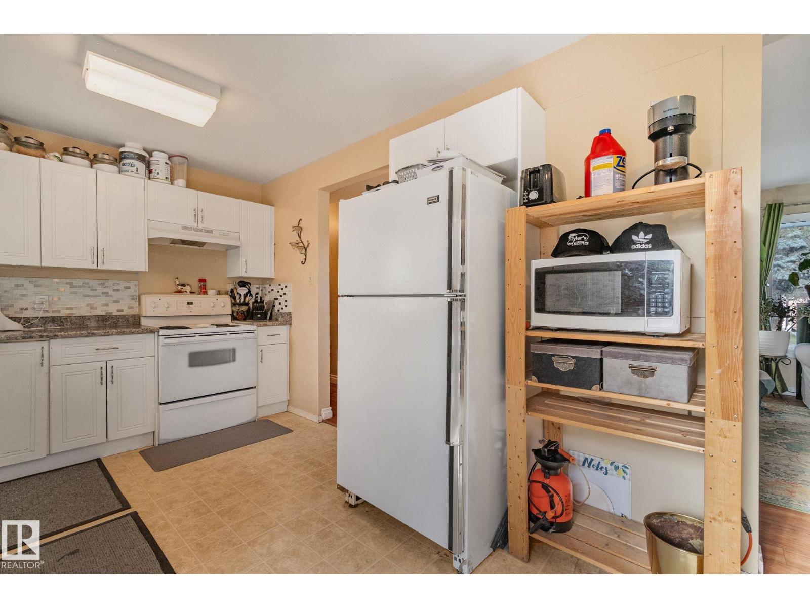 367 EVERGREEN ST, Sherwood Park