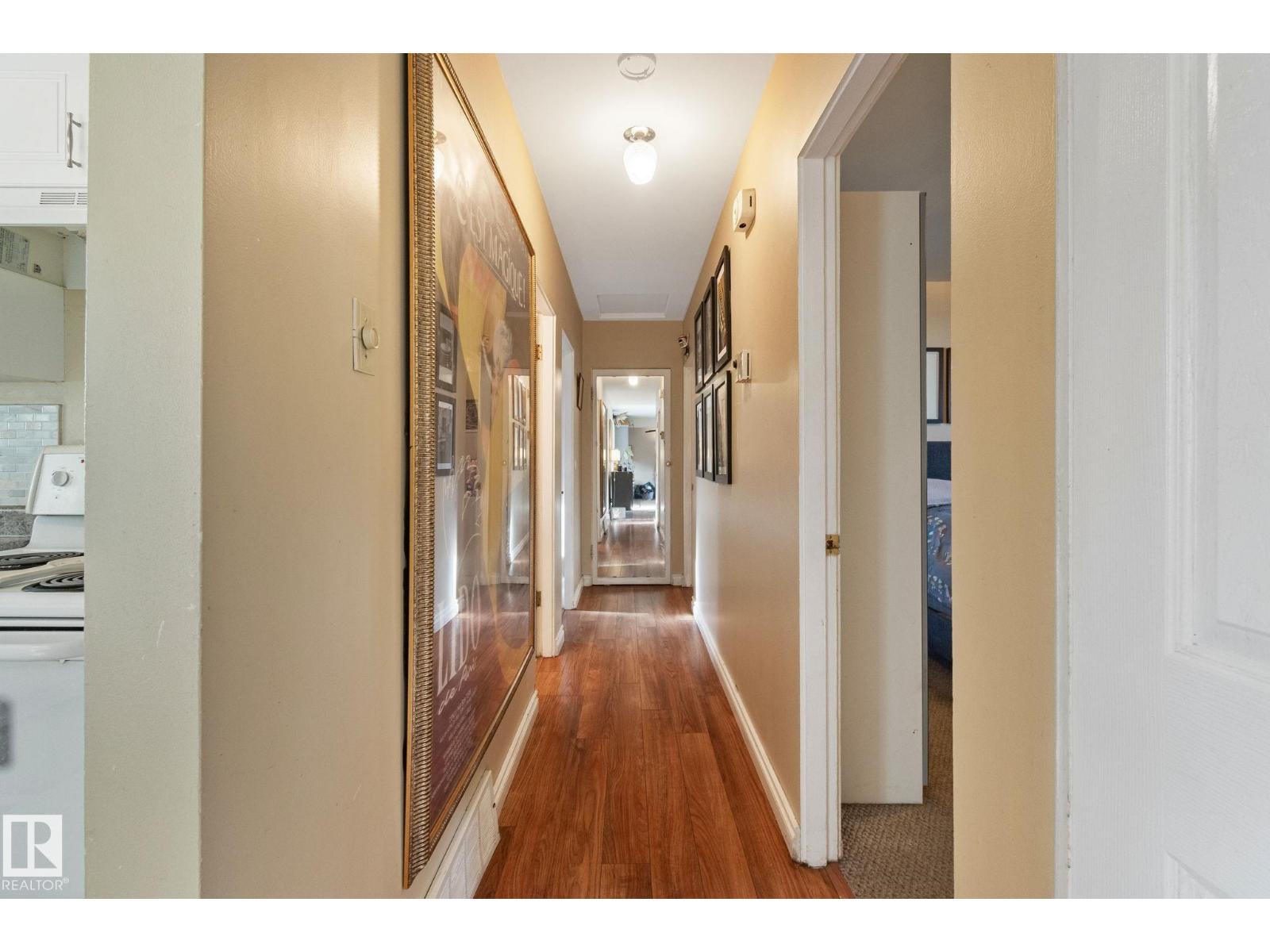 367 EVERGREEN ST, Sherwood Park