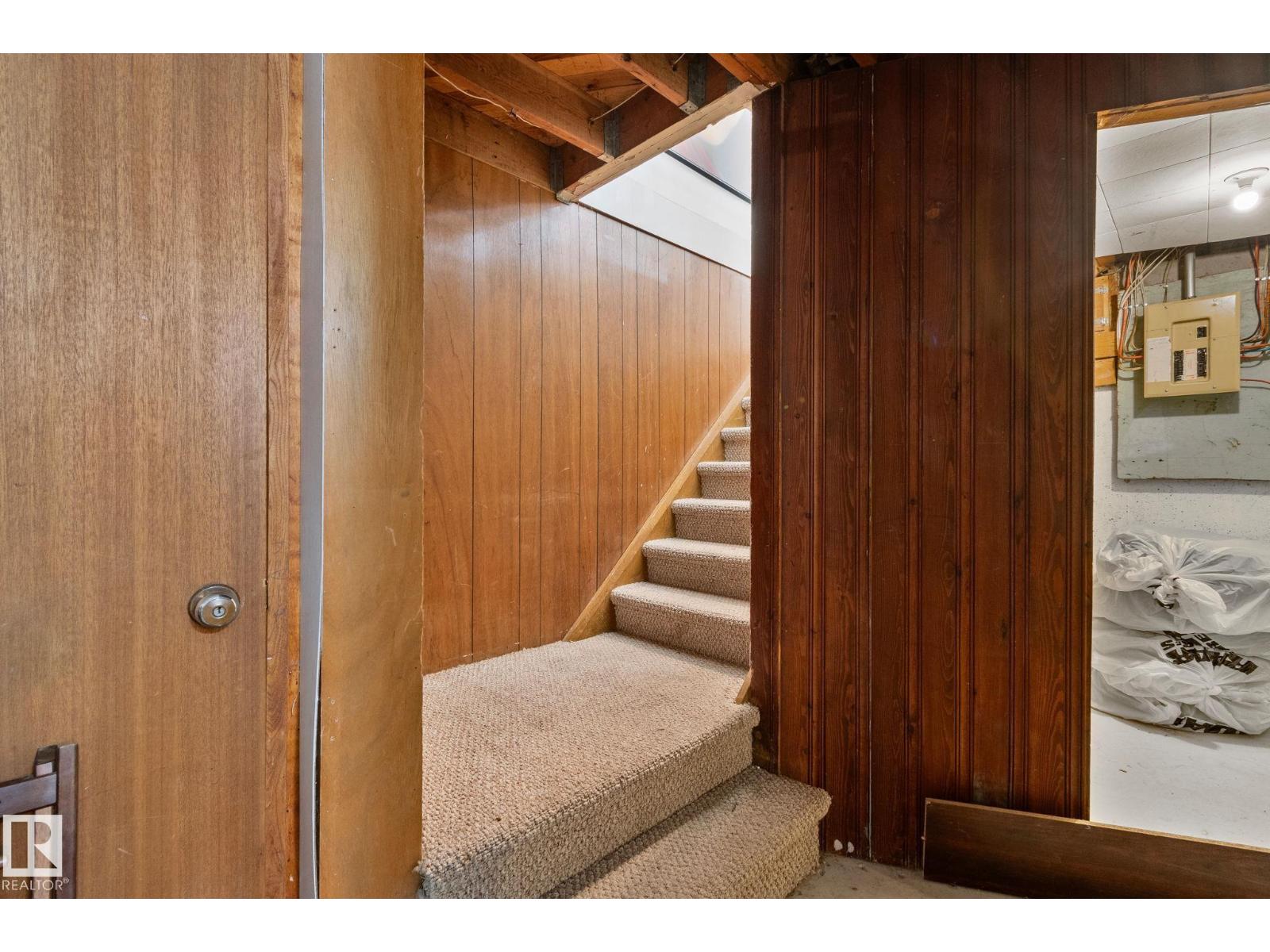 367 EVERGREEN ST, Sherwood Park