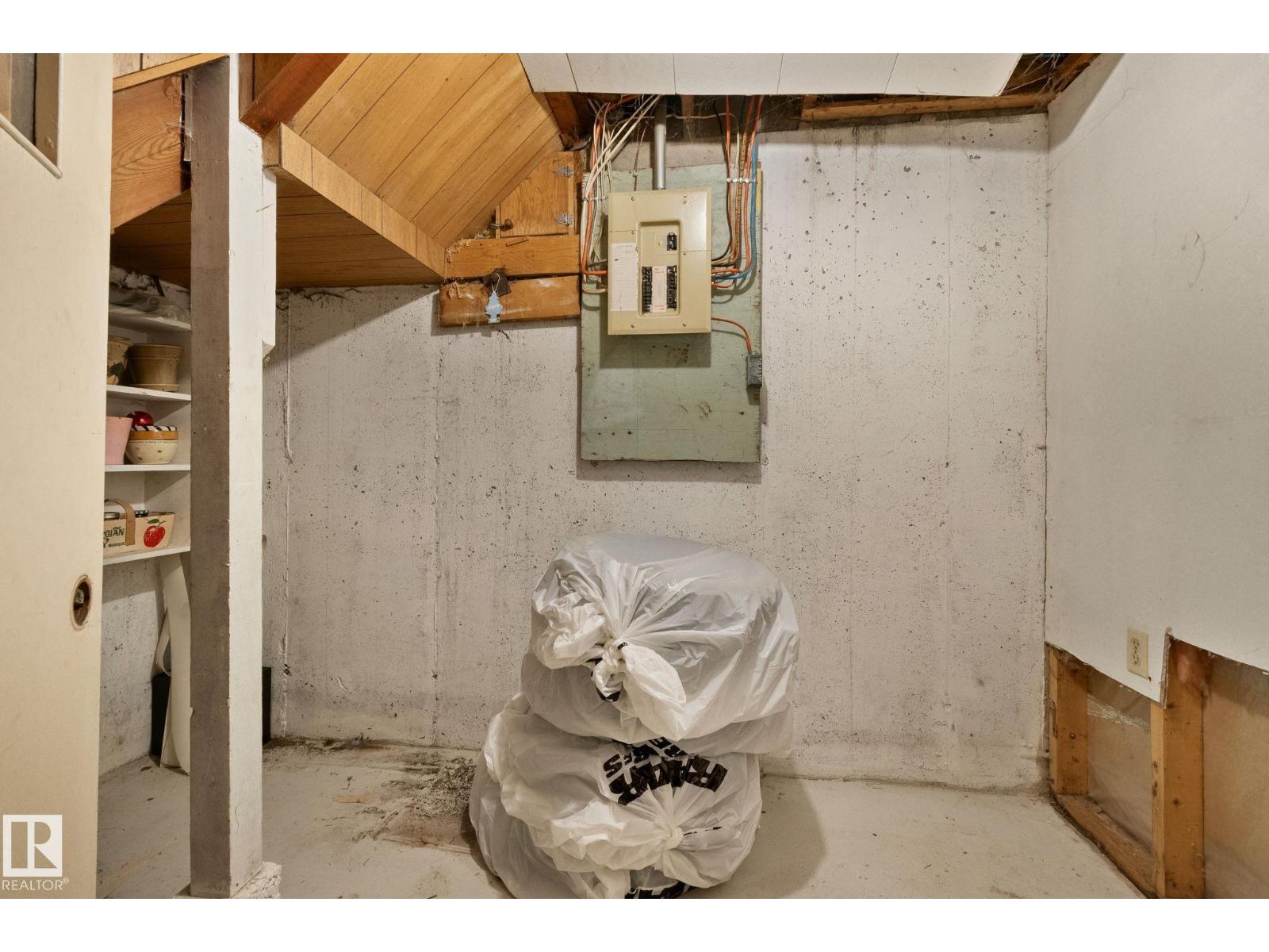 367 EVERGREEN ST, Sherwood Park