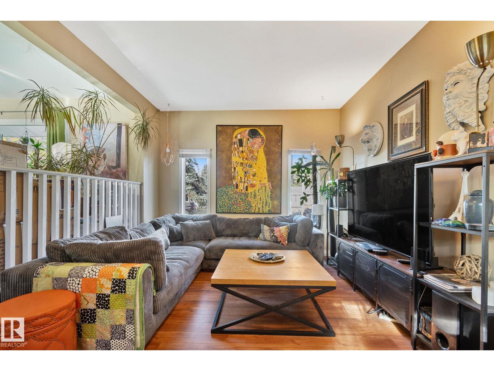 367 EVERGREEN ST, Sherwood Park