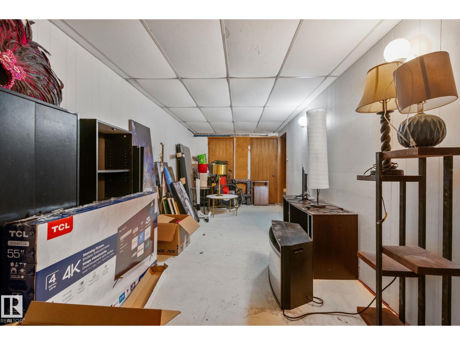 367 EVERGREEN ST, Sherwood Park