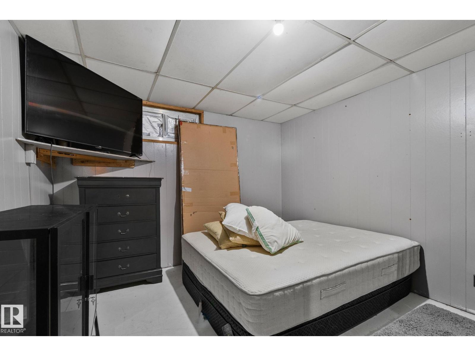 367 EVERGREEN ST, Sherwood Park