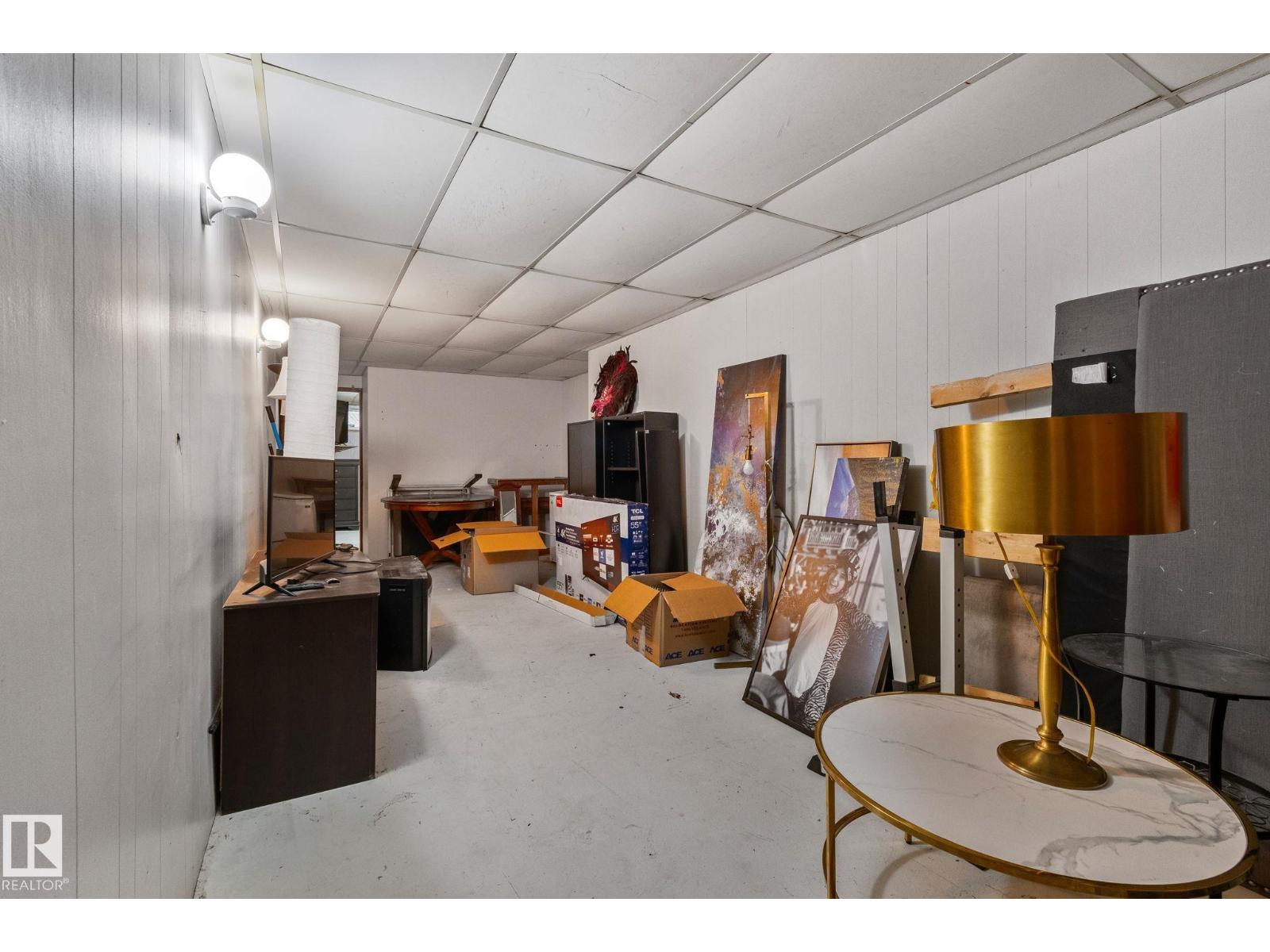 367 EVERGREEN ST, Sherwood Park