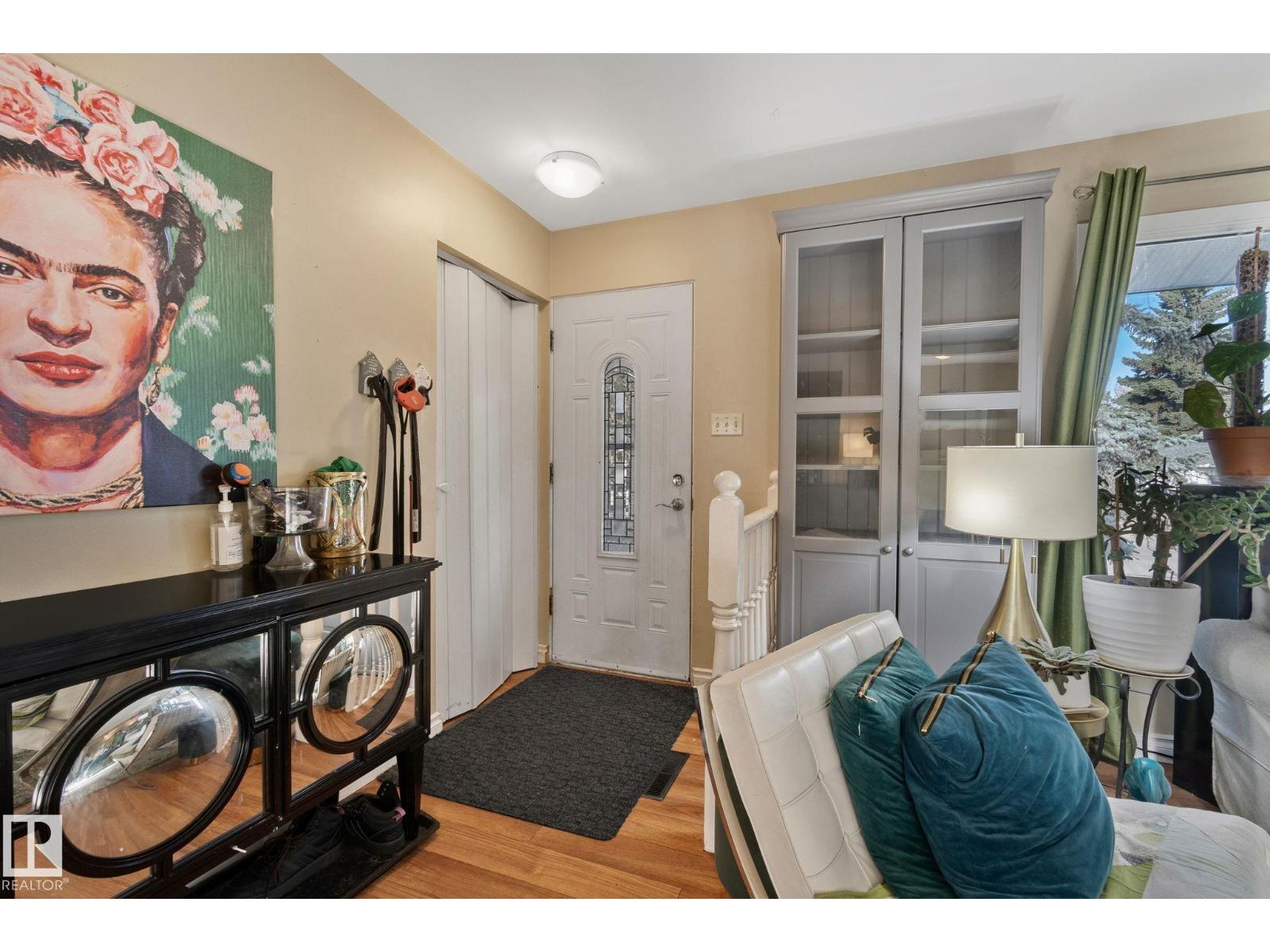 367 EVERGREEN ST, Sherwood Park