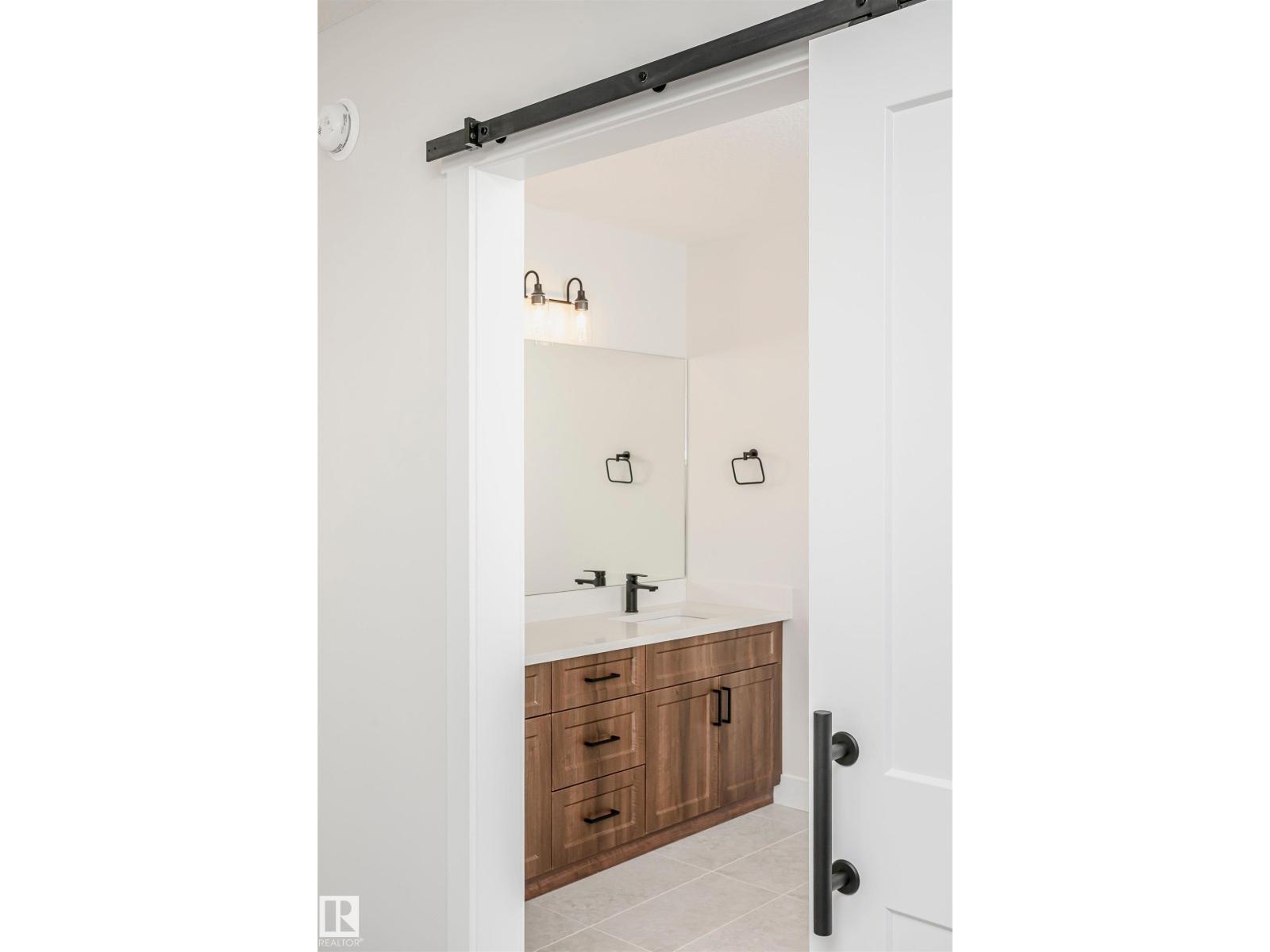 6302 DANSEREAU CR, Beaumont