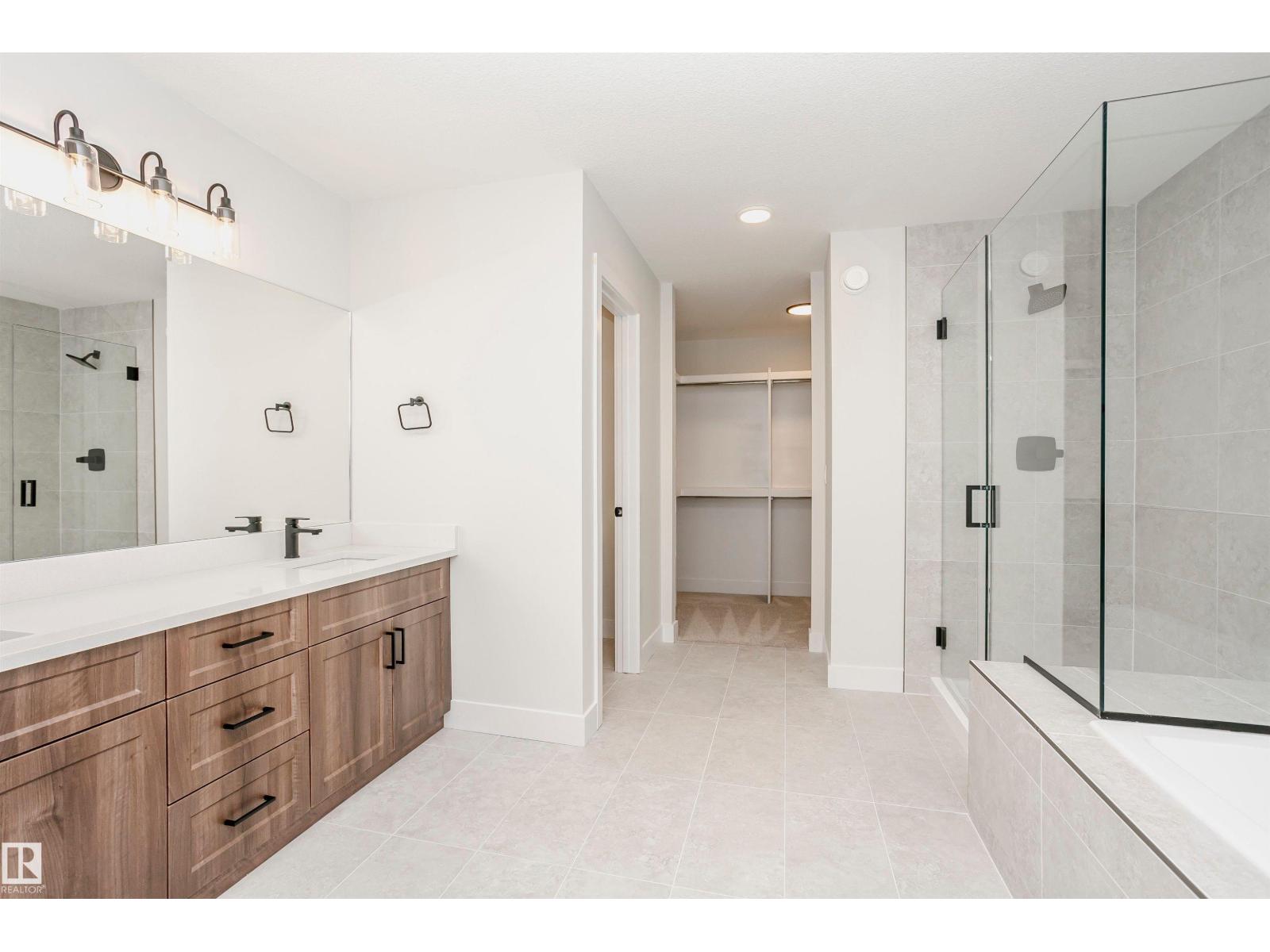 6302 DANSEREAU CR, Beaumont