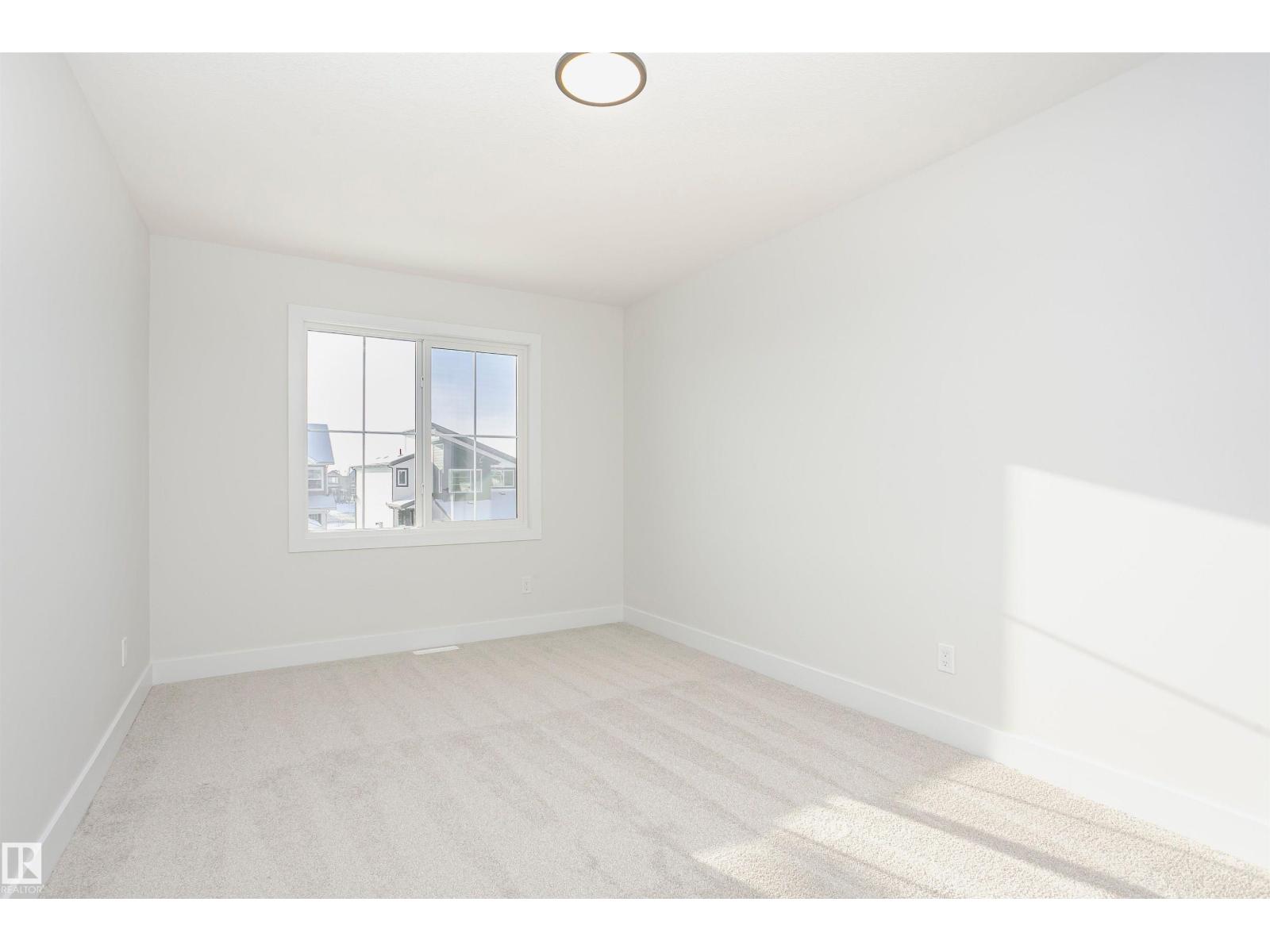 6302 DANSEREAU CR, Beaumont