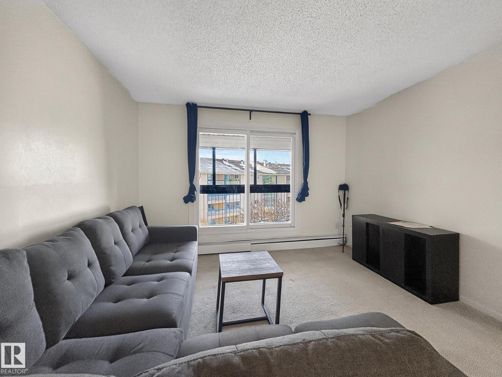 #406 2620 MILL WOODS RD E NW, Edmonton