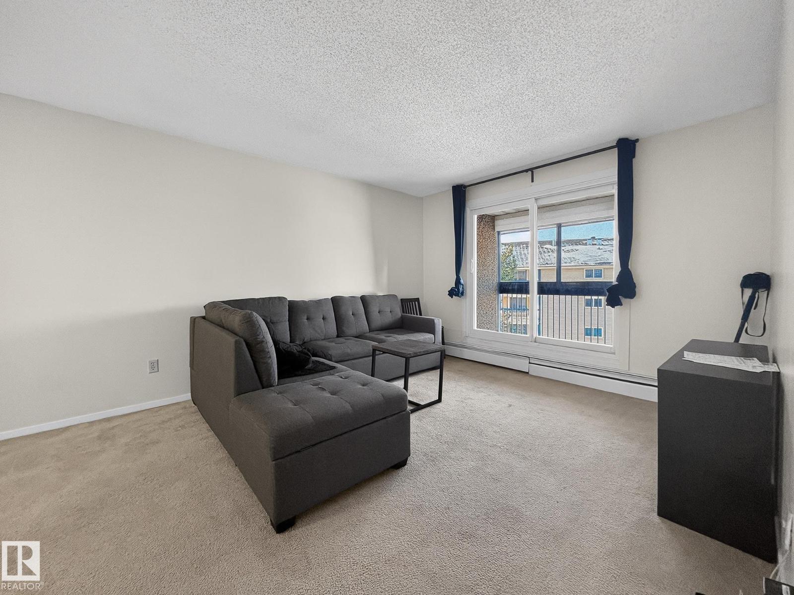 #406 2620 MILL WOODS RD E NW, Edmonton