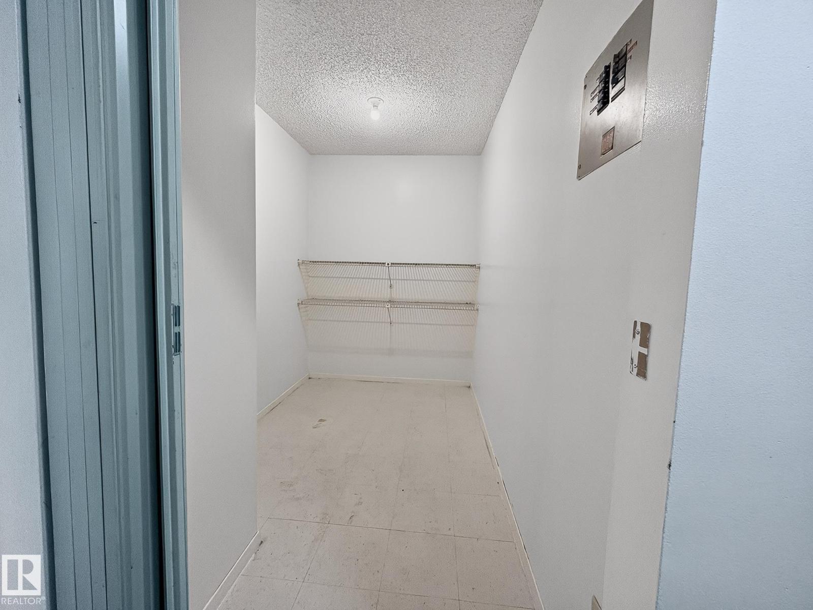 #406 2620 MILL WOODS RD E NW, Edmonton