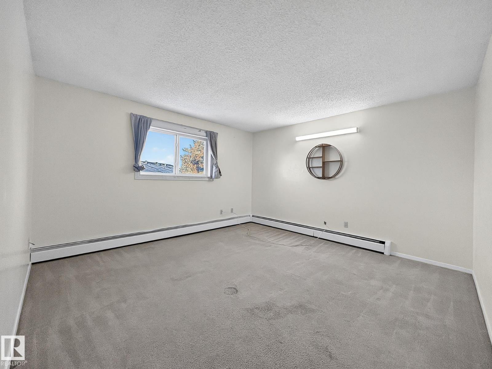 #406 2620 MILL WOODS RD E NW, Edmonton