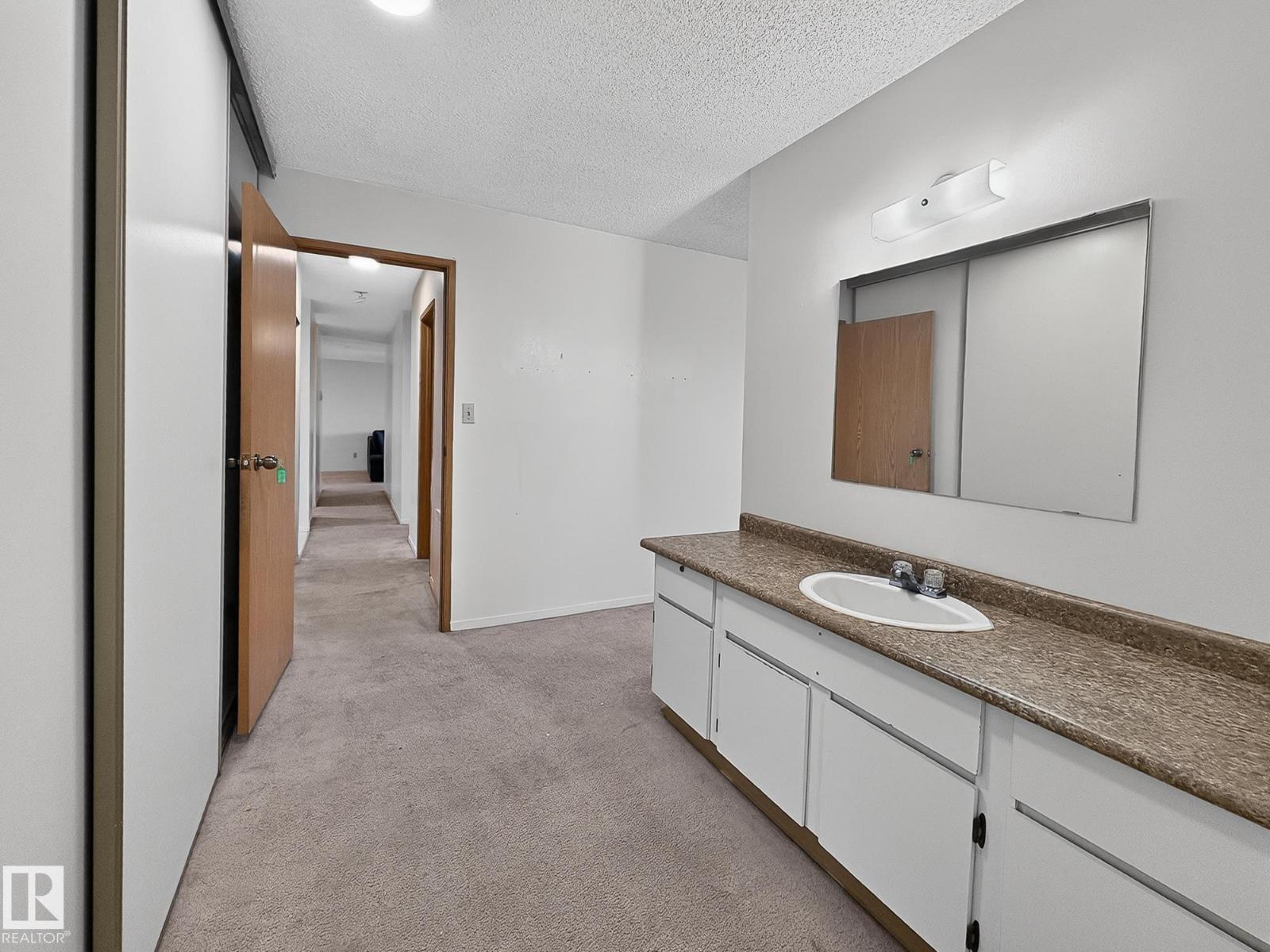 #406 2620 MILL WOODS RD E NW, Edmonton