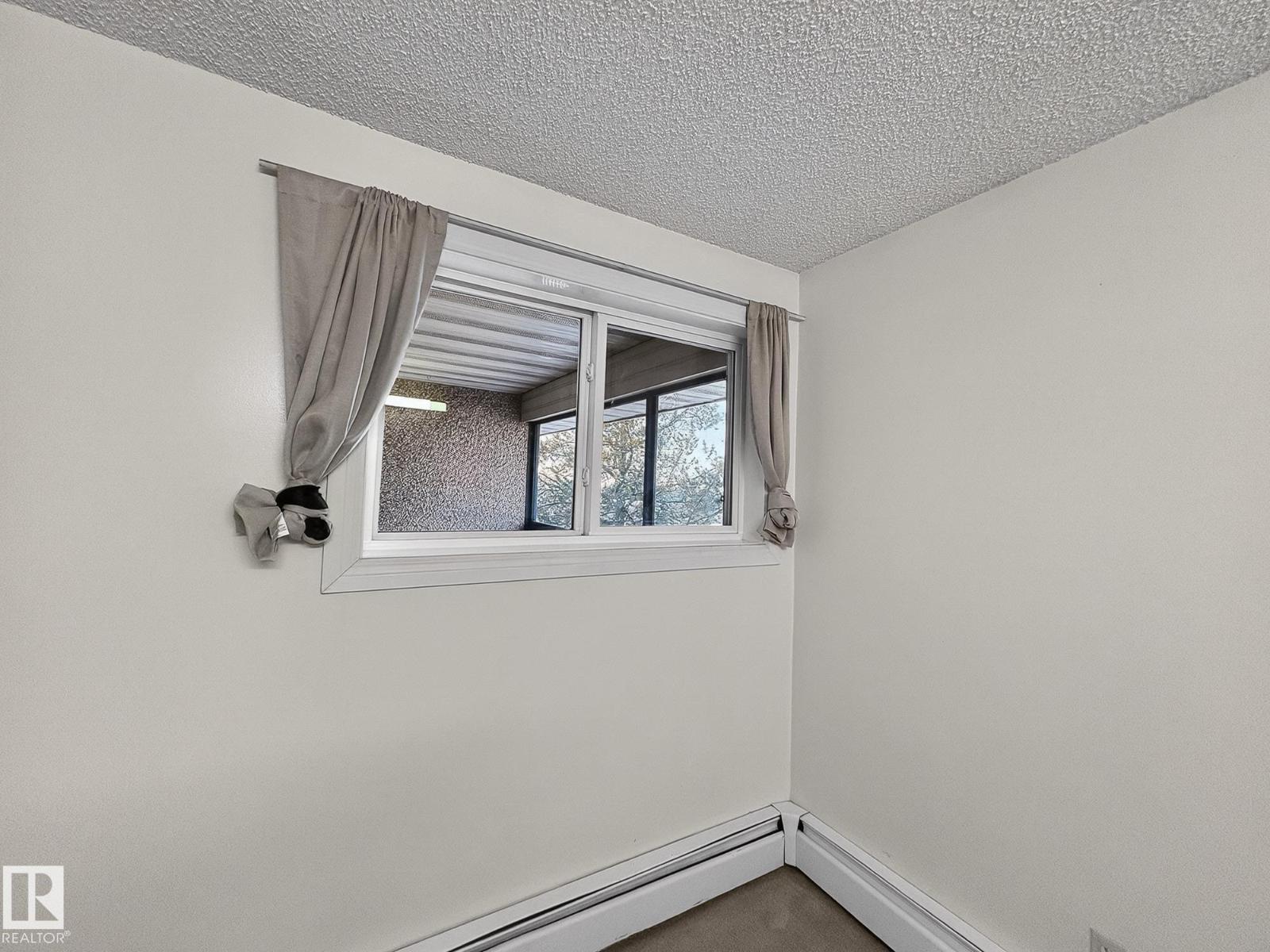 #406 2620 MILL WOODS RD E NW, Edmonton