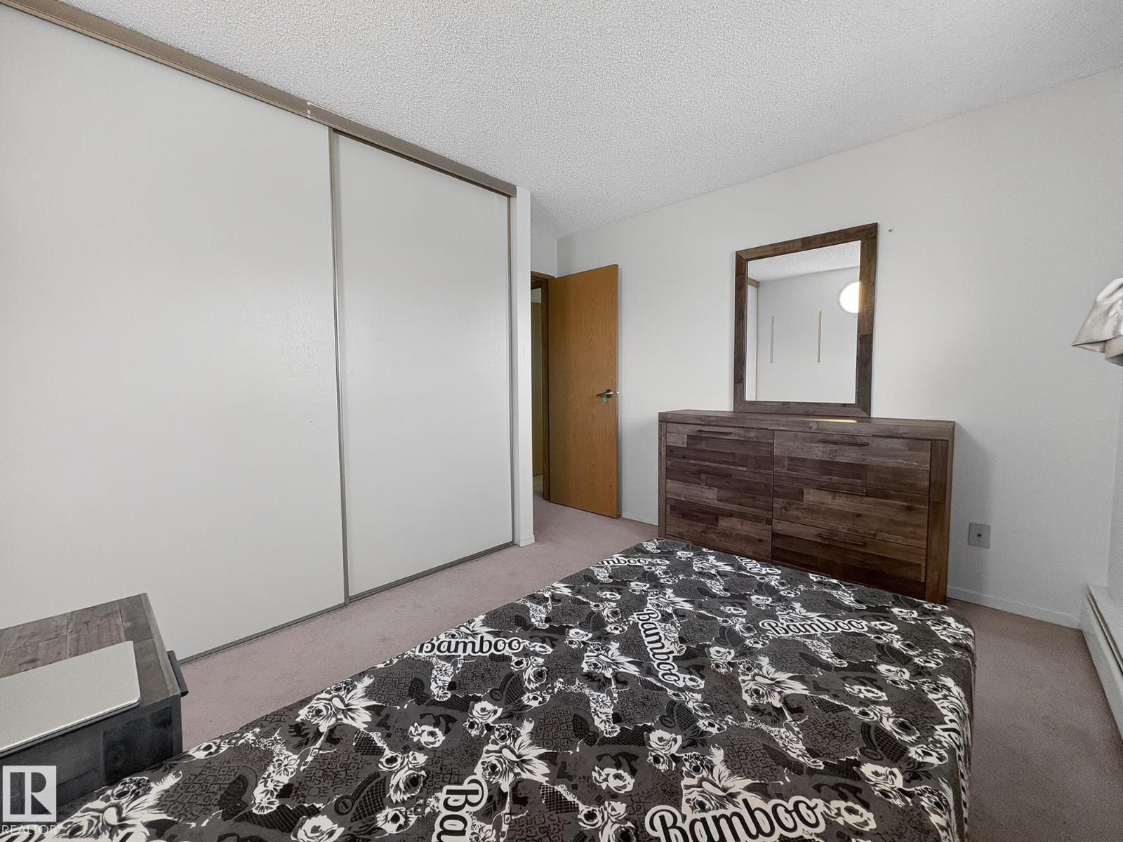 #406 2620 MILL WOODS RD E NW, Edmonton