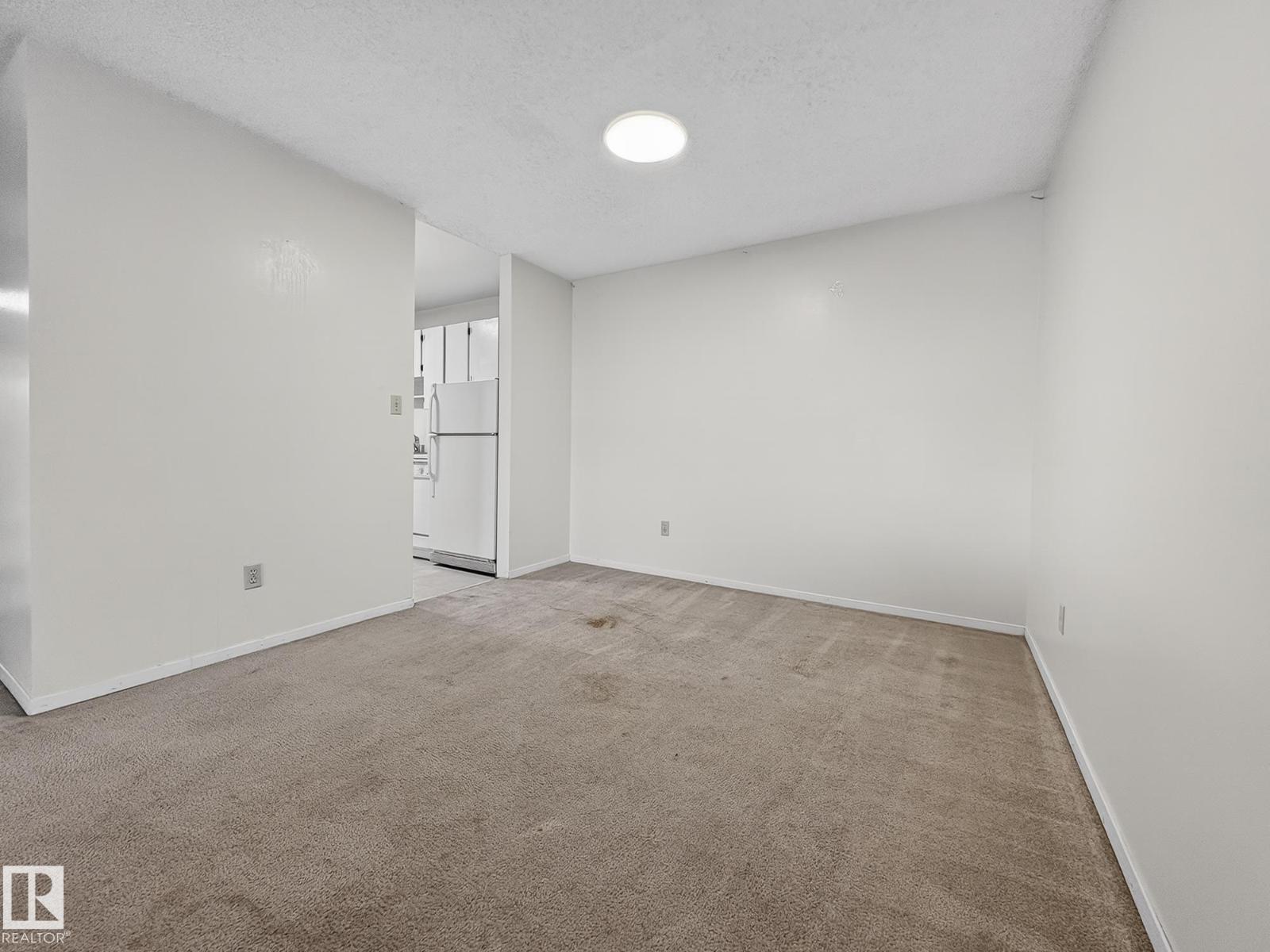 #406 2620 MILL WOODS RD E NW, Edmonton