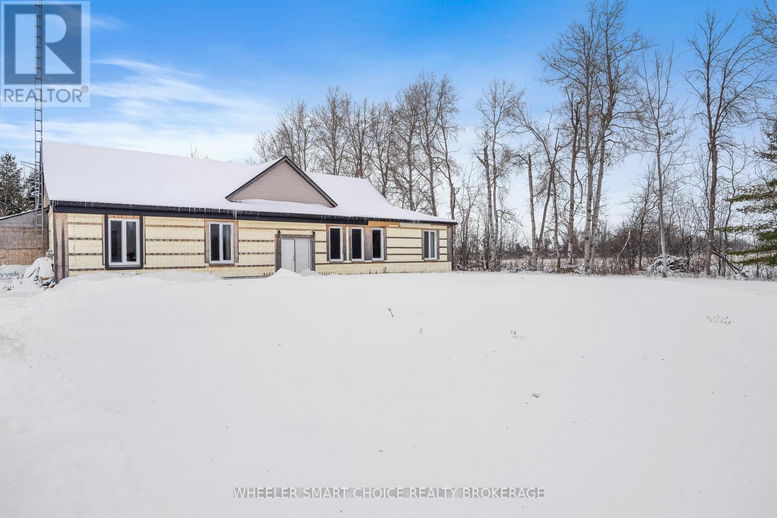 11441 LEVERE ROAD - 43