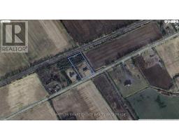 11441 Levere Road, North Dundas, ON K0E1S0 Photo 46