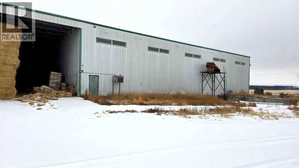 
          1041 Highway 54 Highway
            <br/>
            <span>Rural Red Deer County</span>
            , 
            <span>AB</span>
             <span>T4G0H6</span>
         - Photo 6