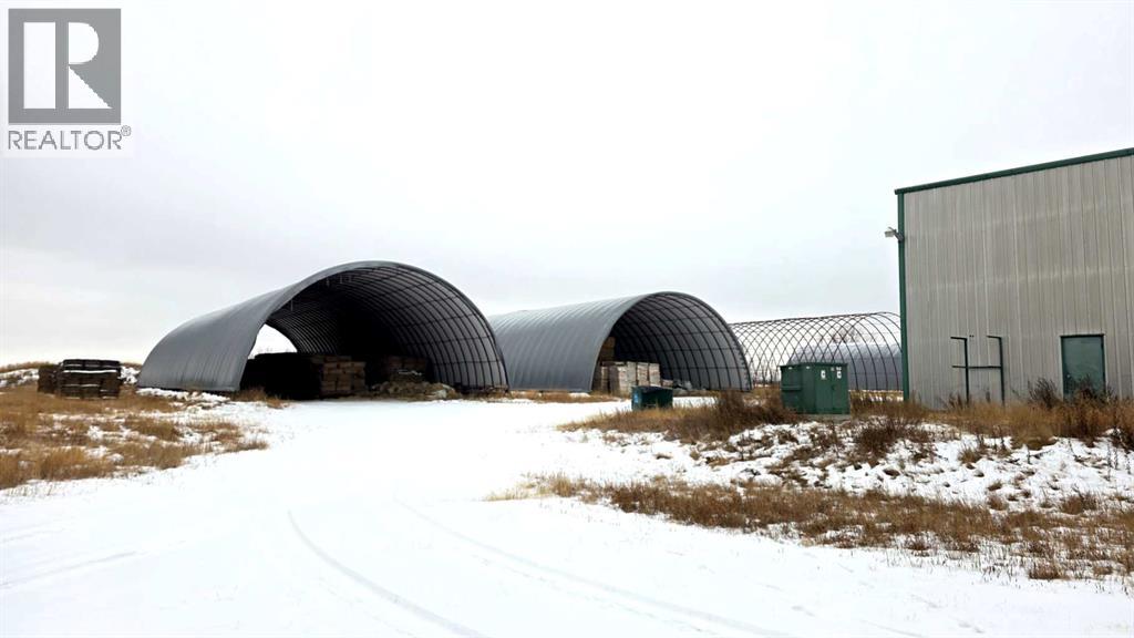 
          1041 Highway 54 Highway
            <br/>
            <span>Rural Red Deer County</span>
            , 
            <span>AB</span>
             <span>T4G0H6</span>
         - Photo 7