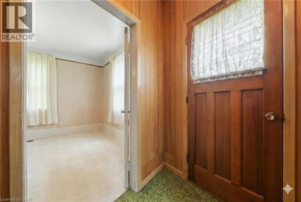 229 CREEK VIEW Road - 15