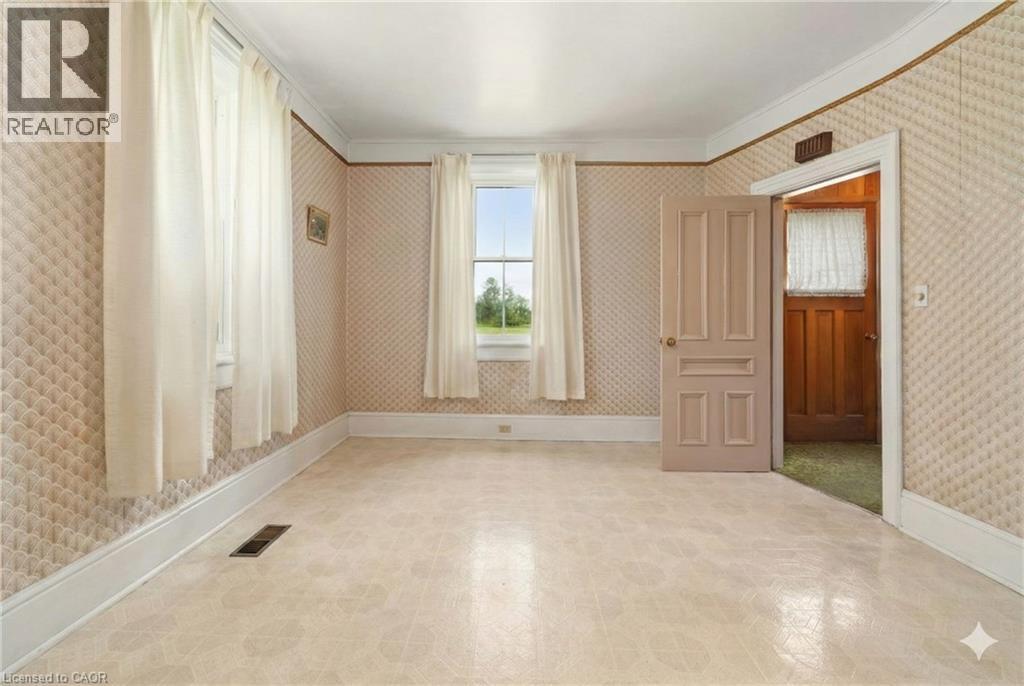229 CREEK VIEW Road - 16