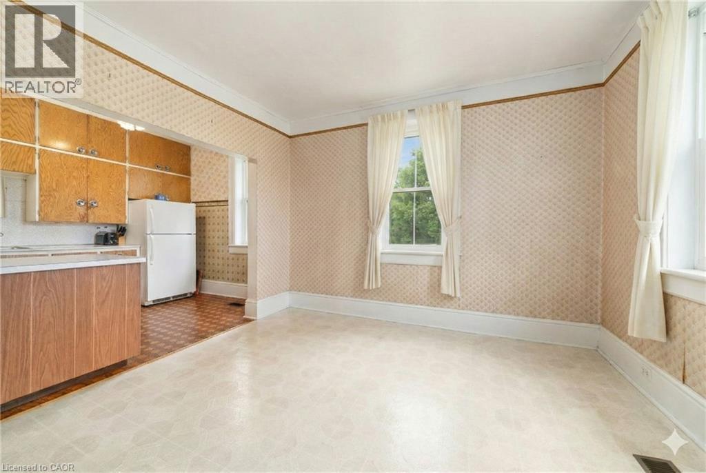 229 CREEK VIEW Road - 17