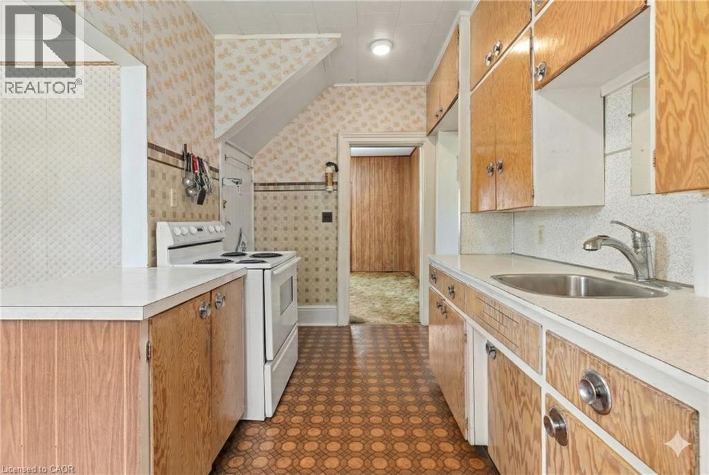 229 CREEK VIEW Road - 18