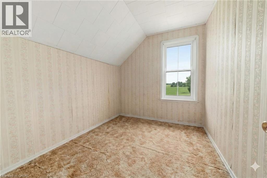 229 CREEK VIEW Road - 24