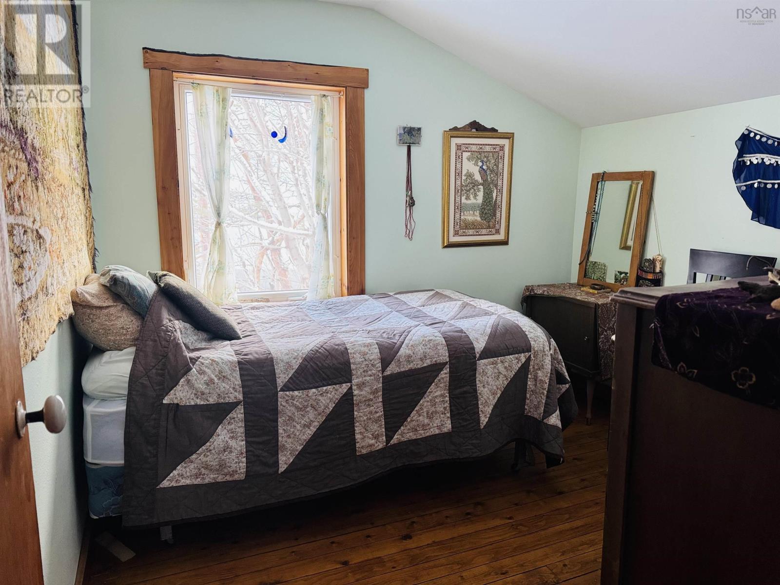 Property 1 of 22 of 53 Merriam Road