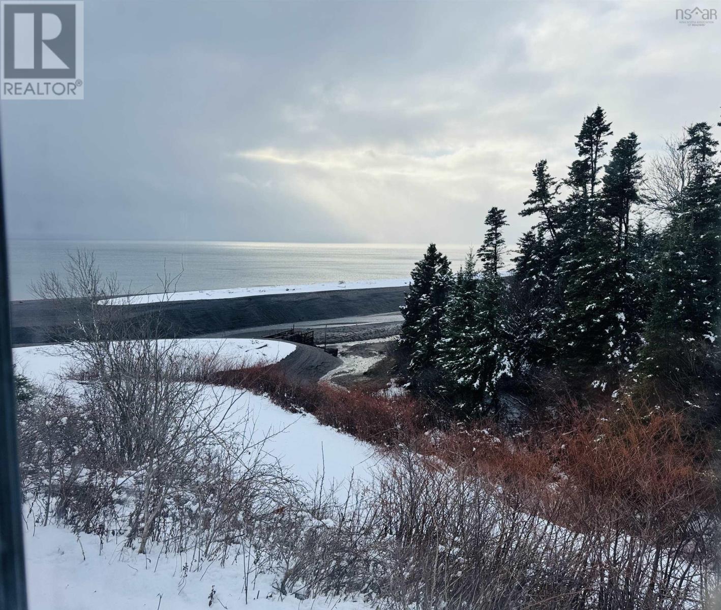 Property 5 of 22 of 53 Merriam Road