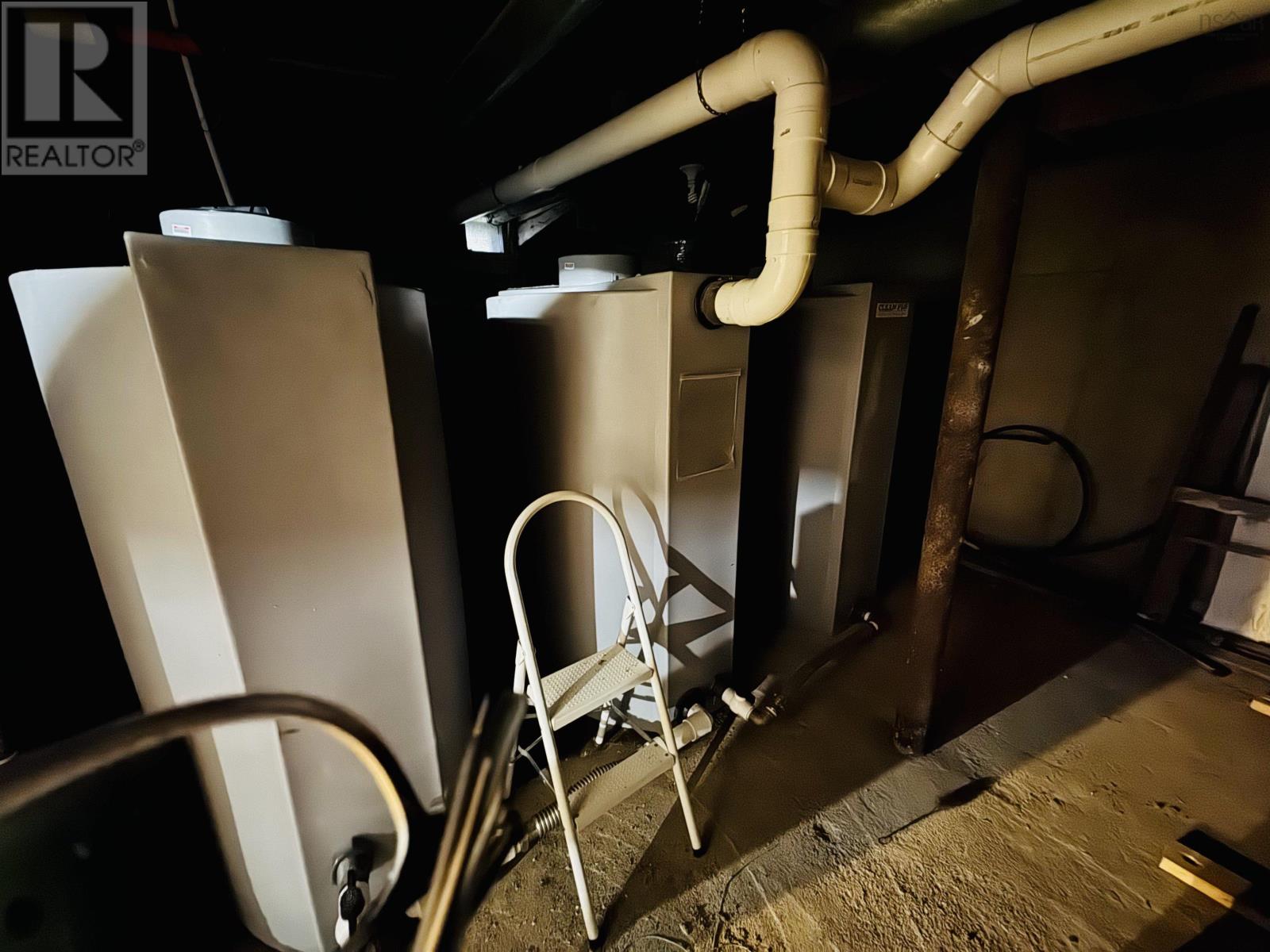 Property 20 of 22 of 53 Merriam Road