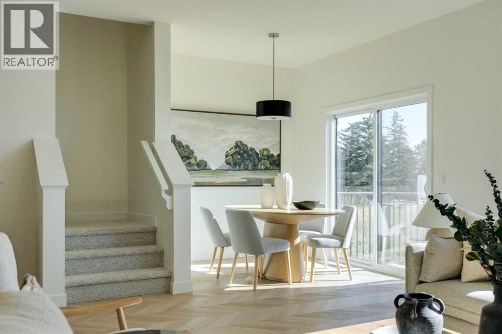 Single Family House for Sale in   Avenue SE Belvedere Calgary 